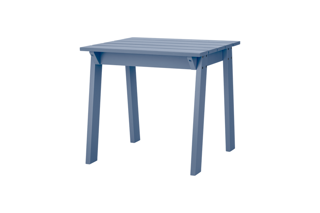 Navo Table
