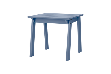 Navo Table