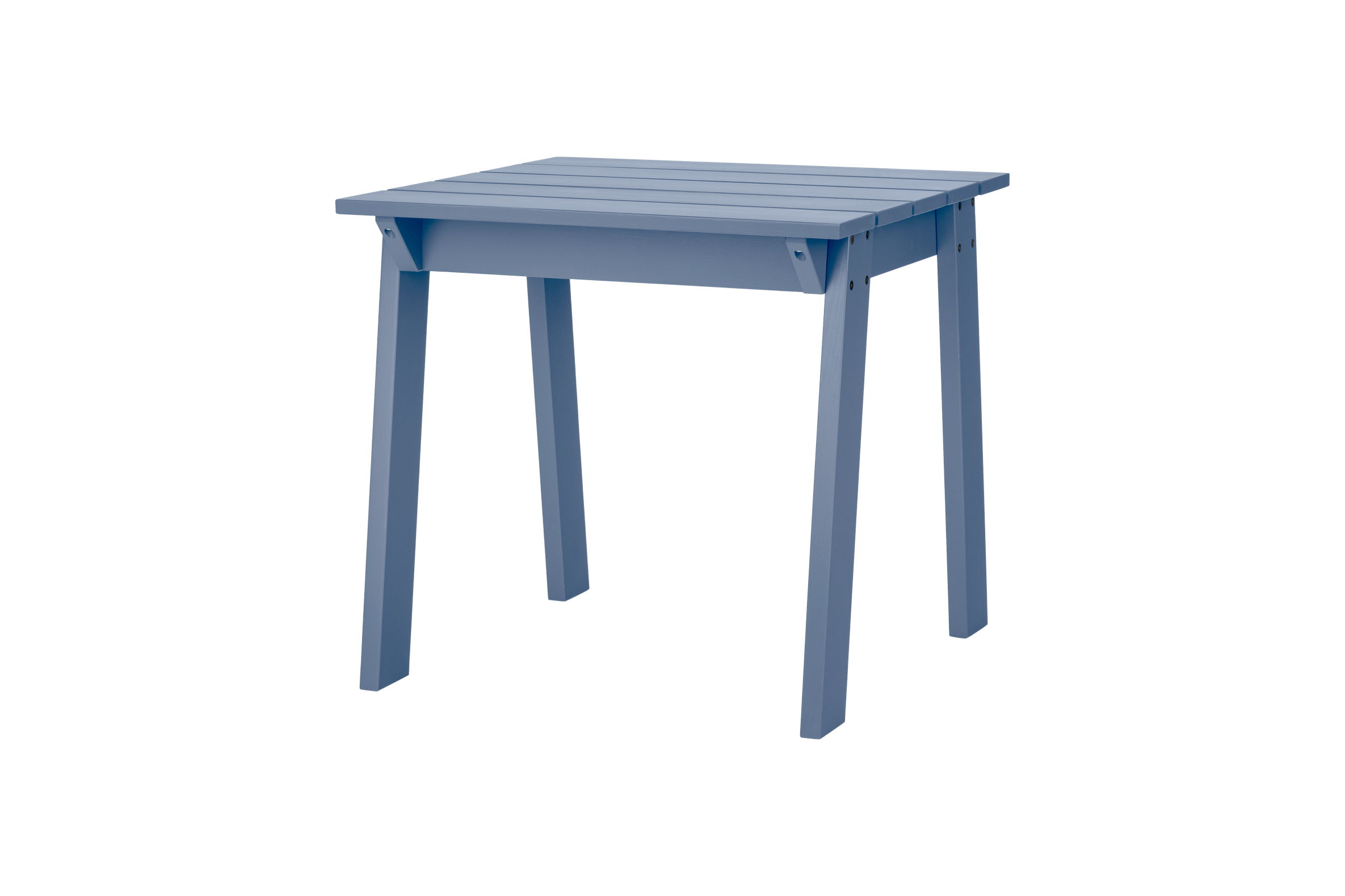 Navo Table