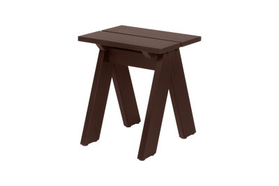 Navo Stool