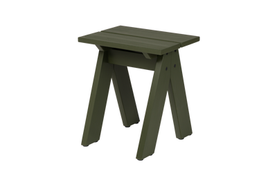 Navo Stool