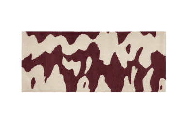 Noba Rug