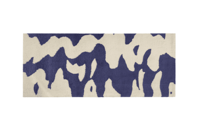 Noba Rug