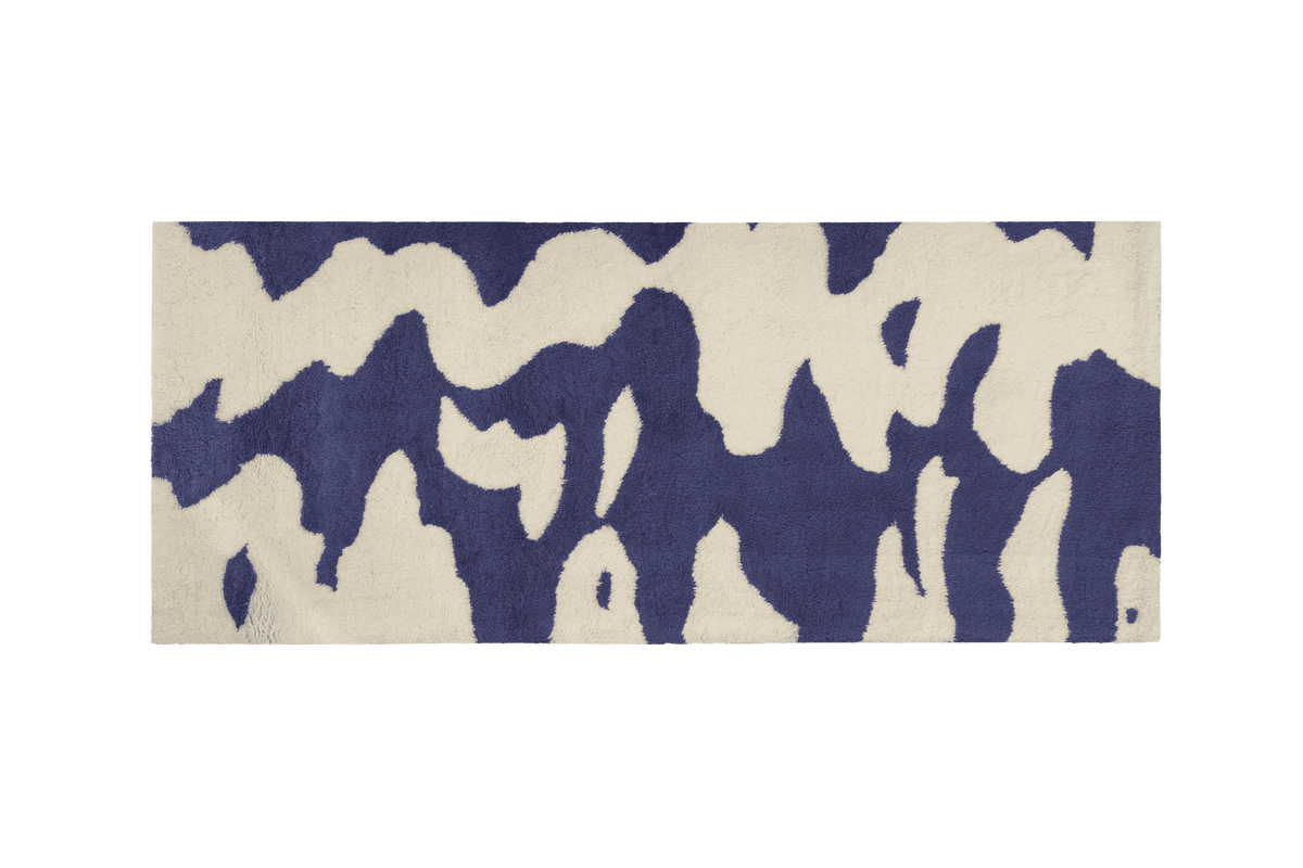 Noba Rug