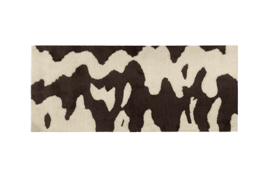 Noba Rug