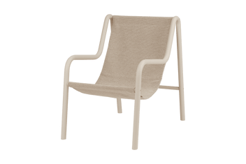 Nokk Armchair