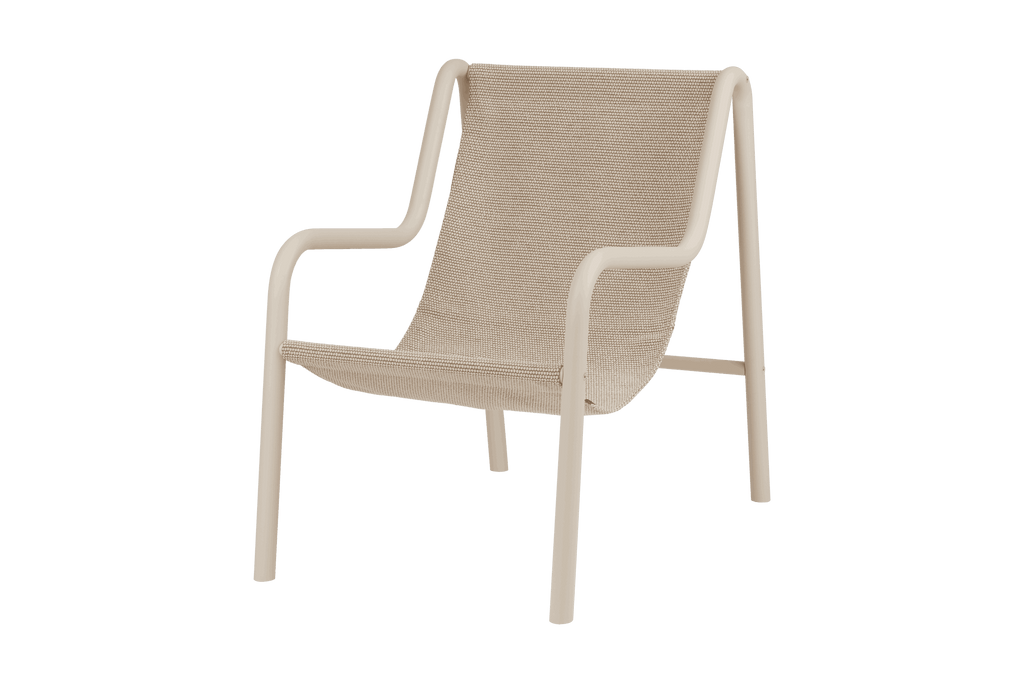Nokk Armchair