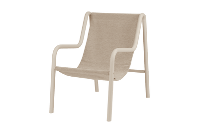 Nokk Armchair