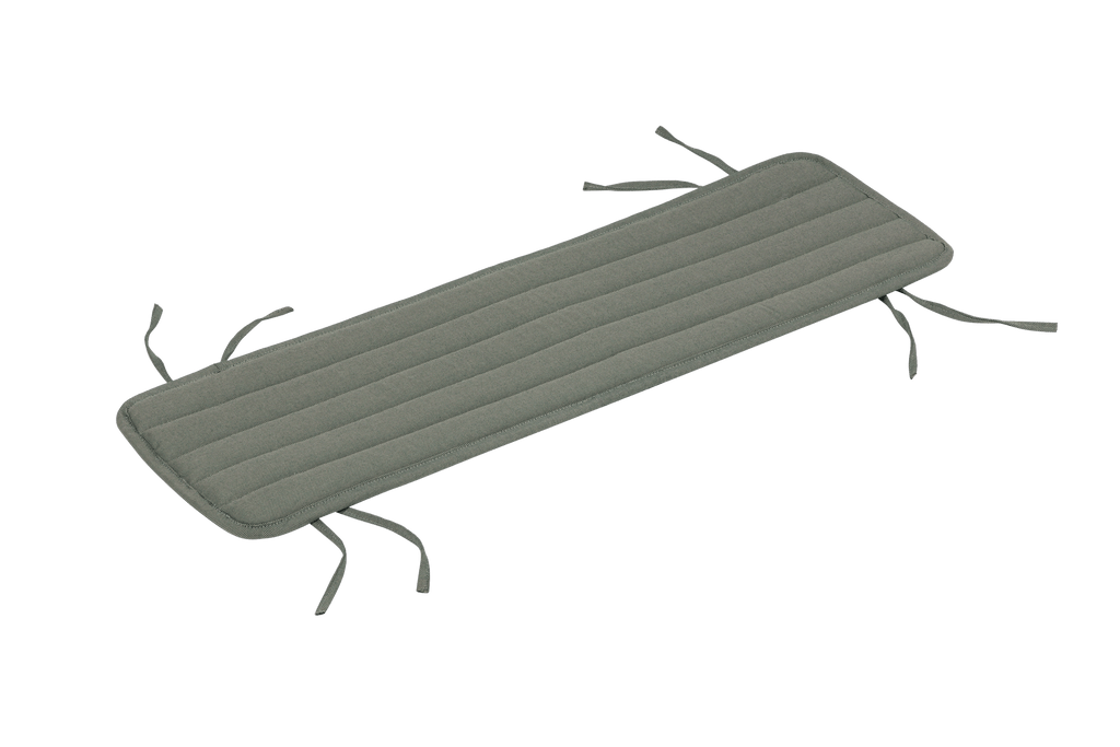 Nokk Bench Cushion