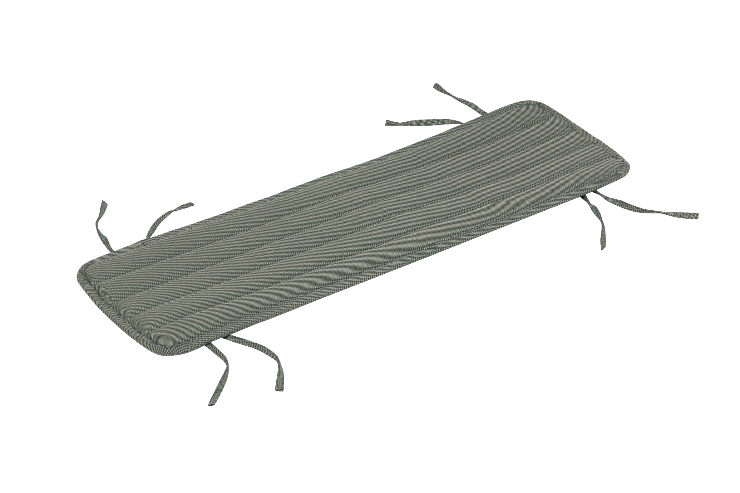Nokk Bench Cushion