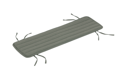 Nokk Bench Cushion