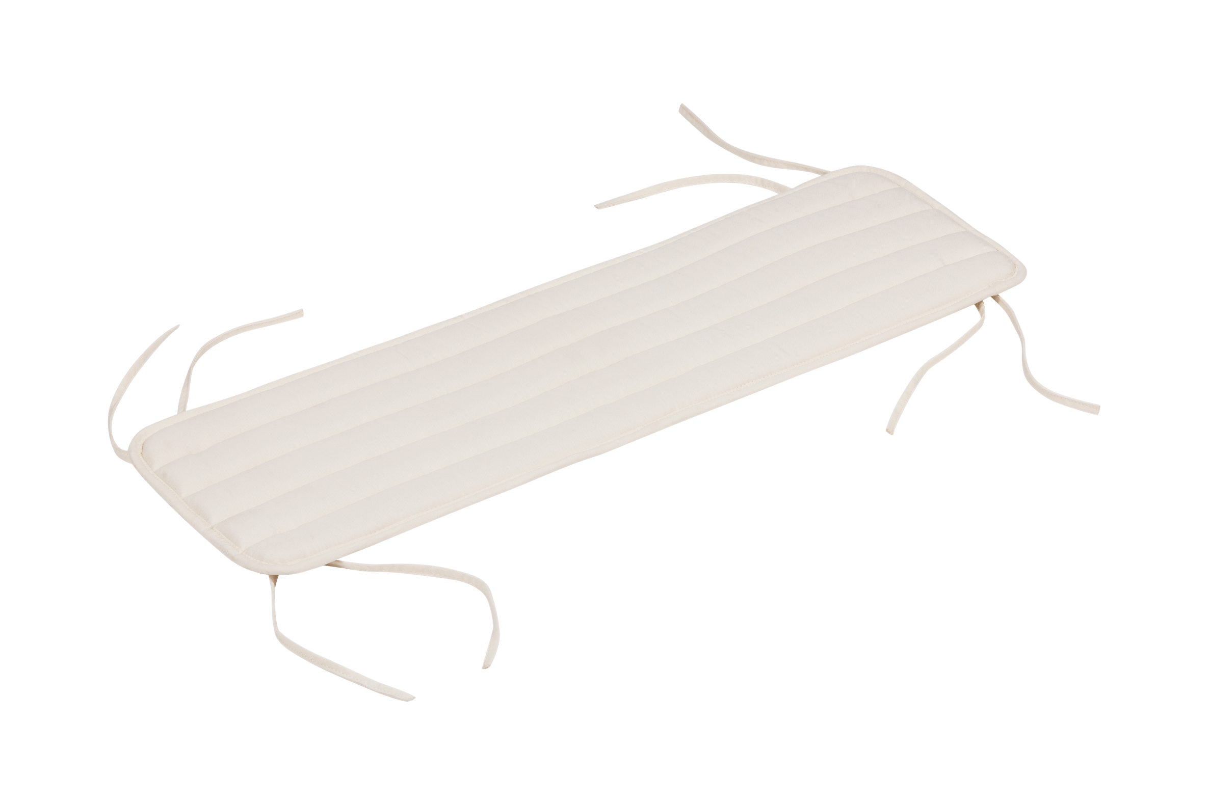 Nokk Bench Cushion