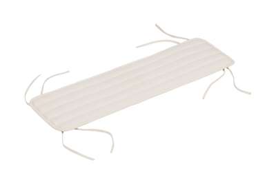 Nokk Bench Cushion