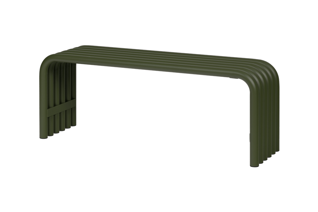 Nokk Bench