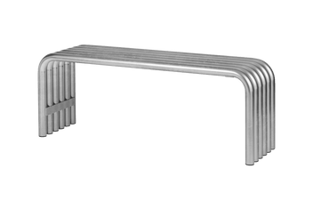 Nokk Bench