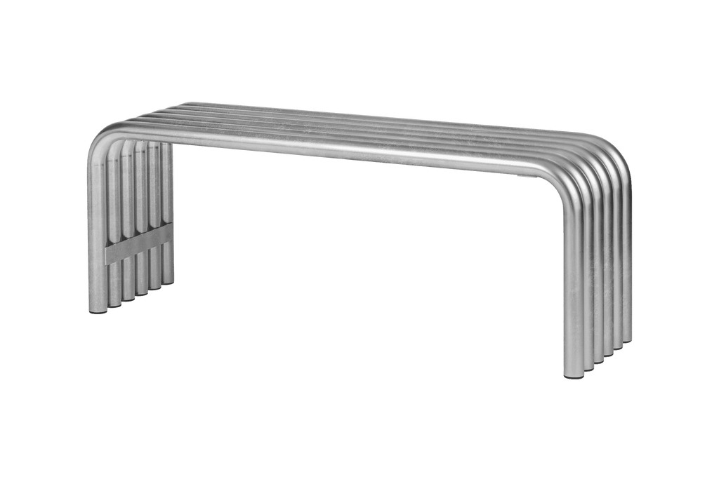Nokk Bench