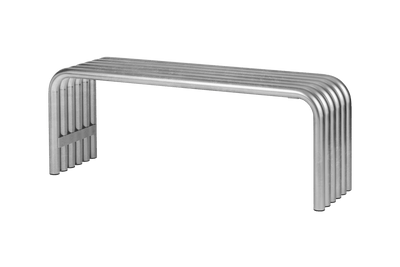 Nokk Bench