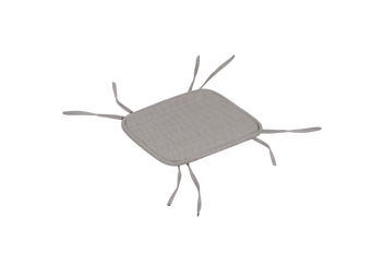 Nokk Stool Cushion