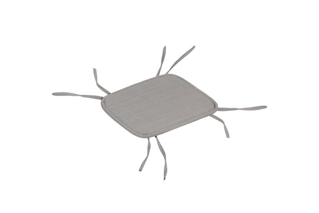 Nokk Stool Cushion