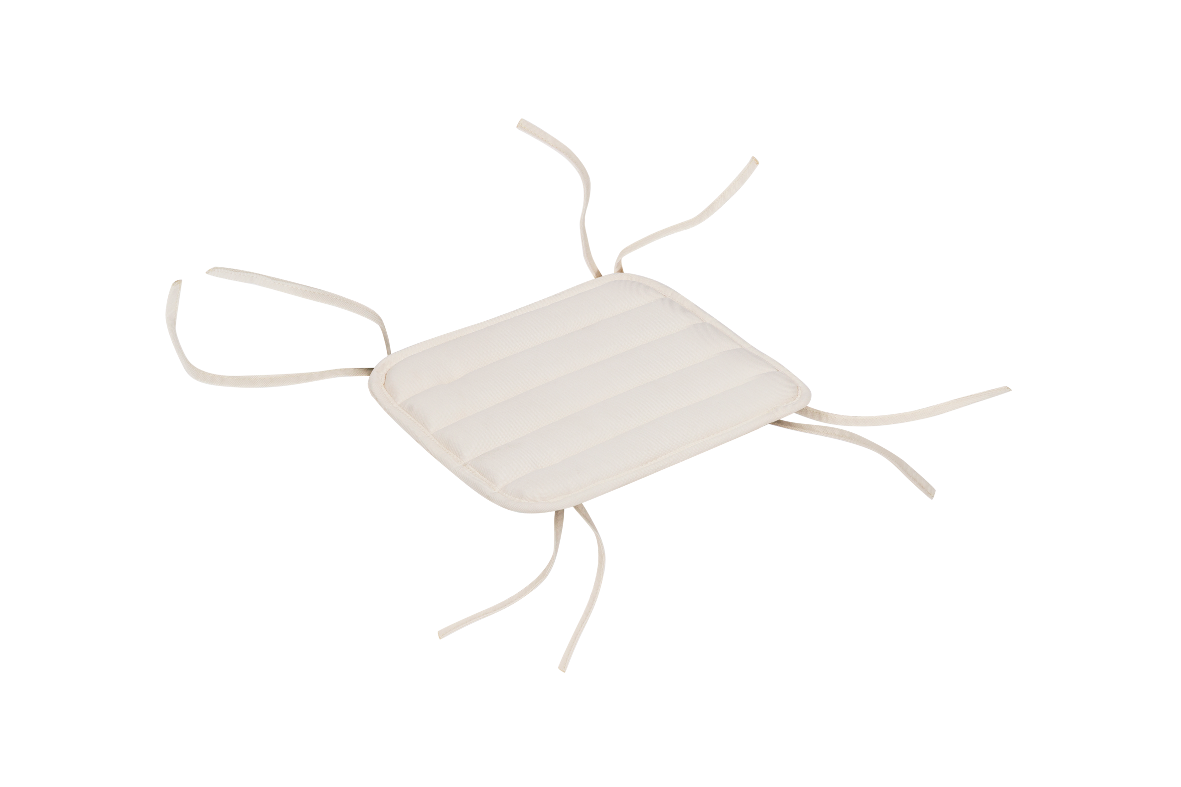 Nokk Stool Cushion