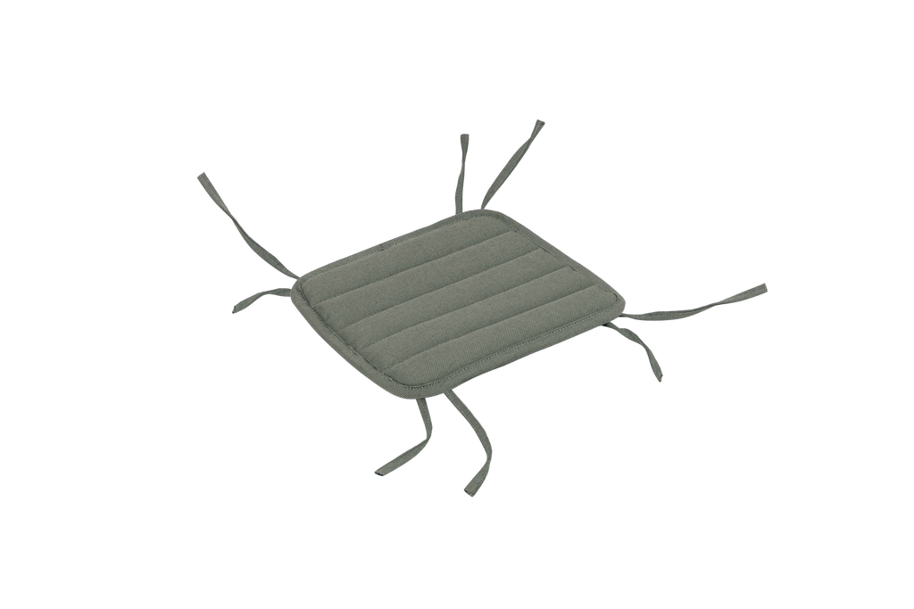 Nokk Stool Cushion