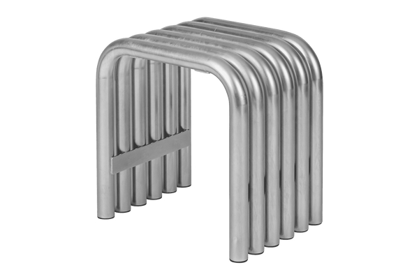 Nokk Stool