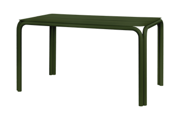 Nokk Table