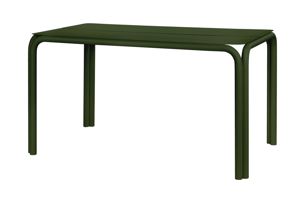 Nokk Table