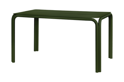 Nokk Table