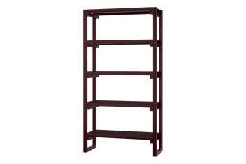 Noru Bookcase
