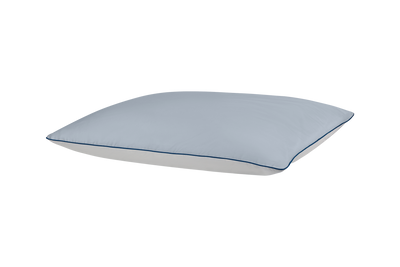 Oba Pillowcase