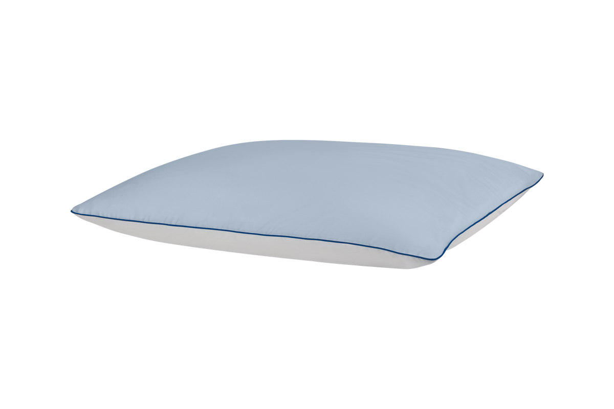 80 x 40 cm / Baby Blue