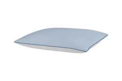 Oba Pillowcase