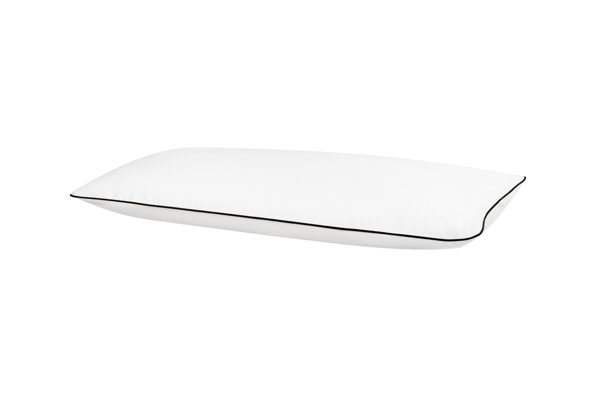 80 x 40 cm / Classic White