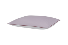 Oba Pillowcase