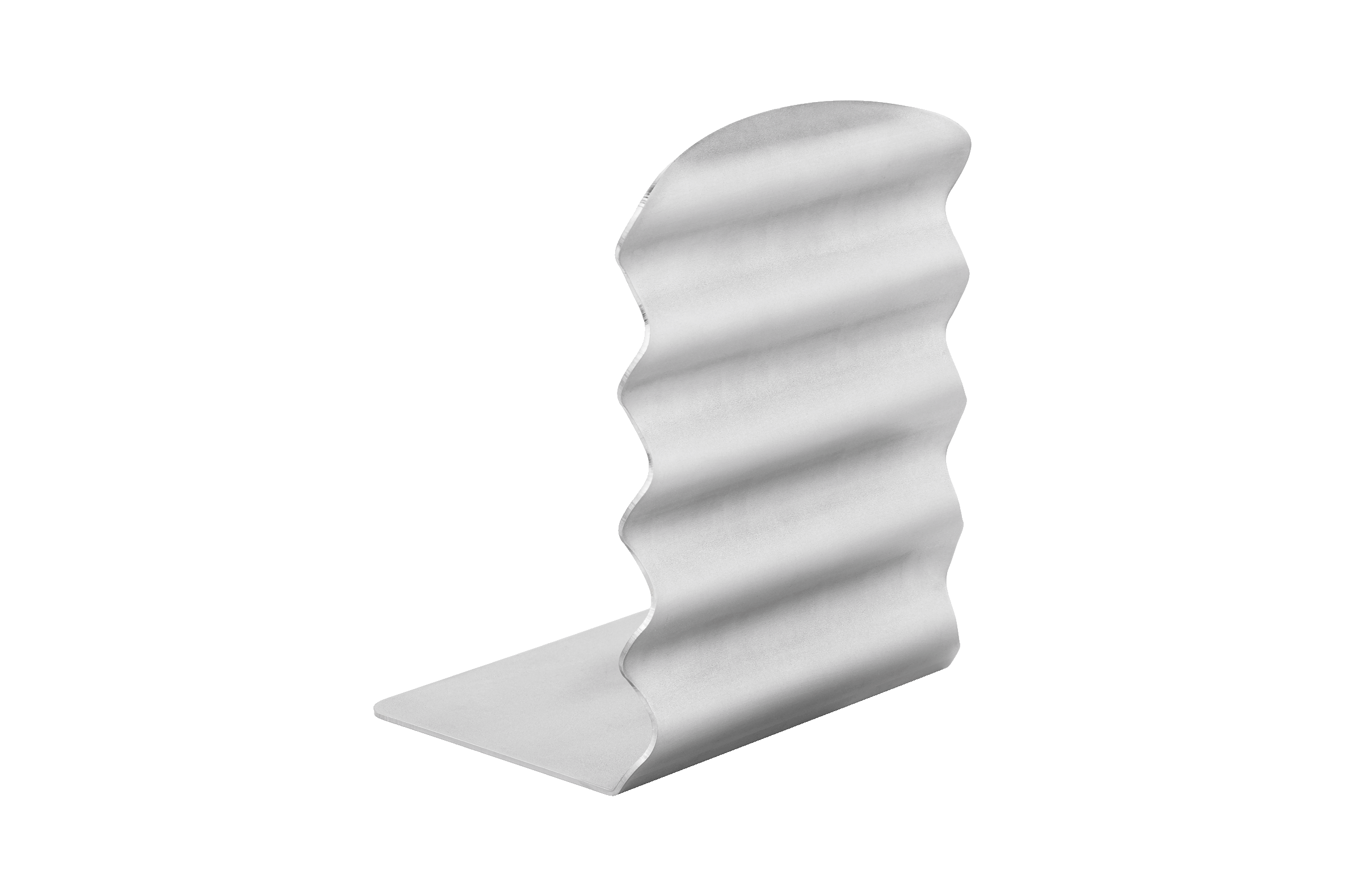 Olbi Bookend
