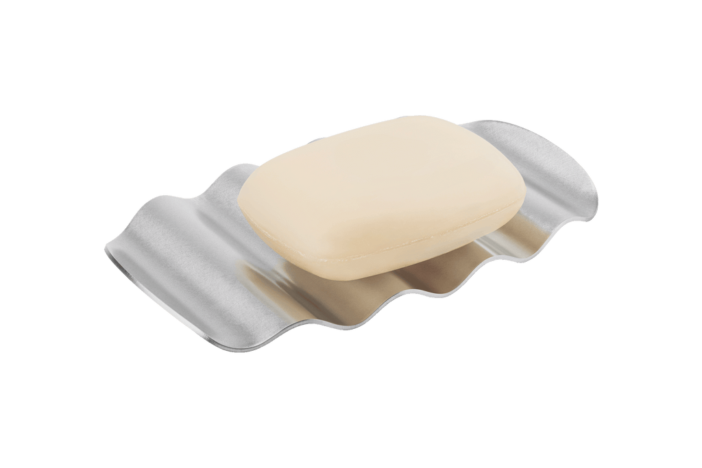 Olbi Soap Dish