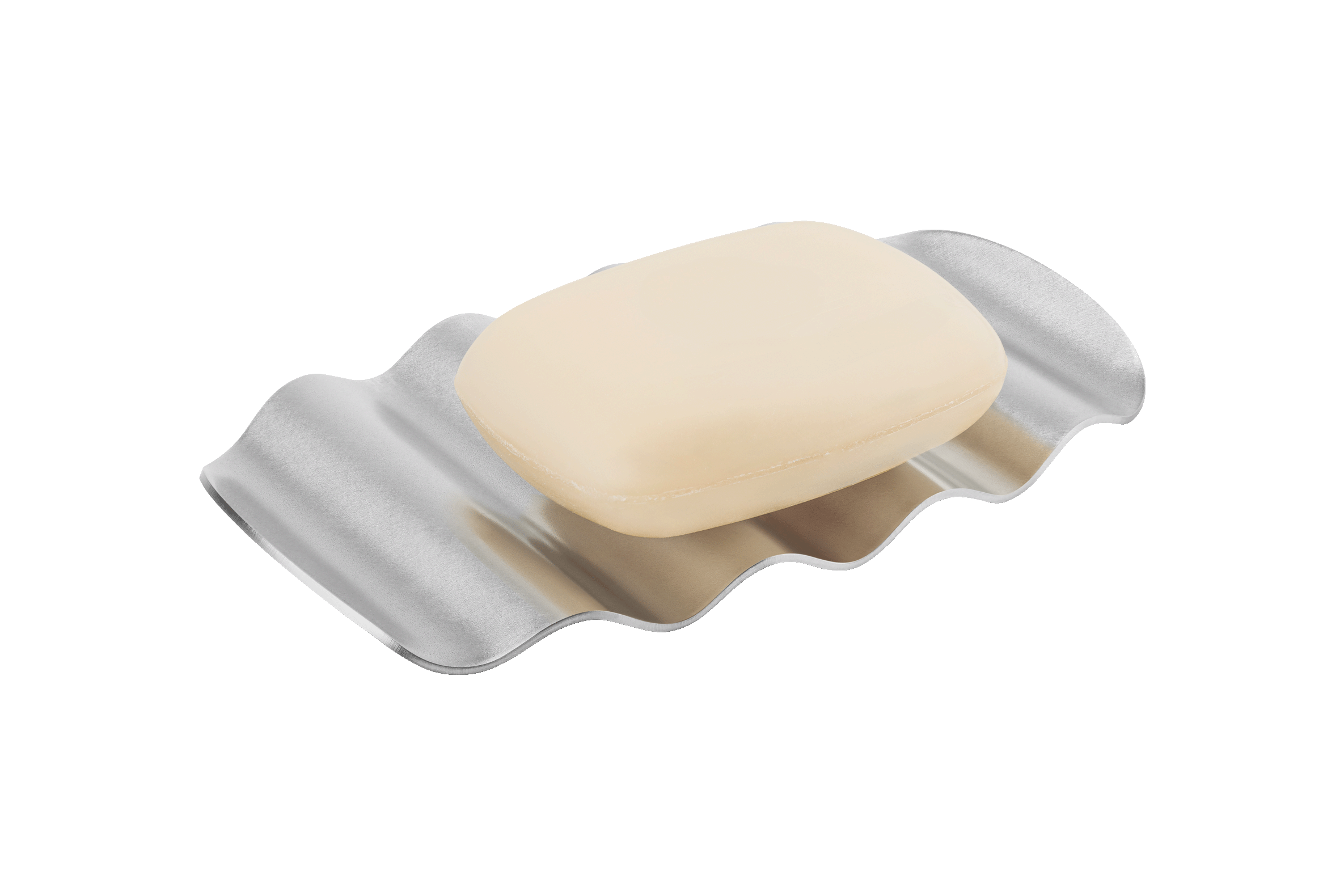 Olbi Soap Dish