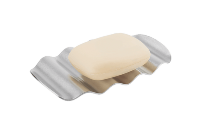 Olbi Soap Dish