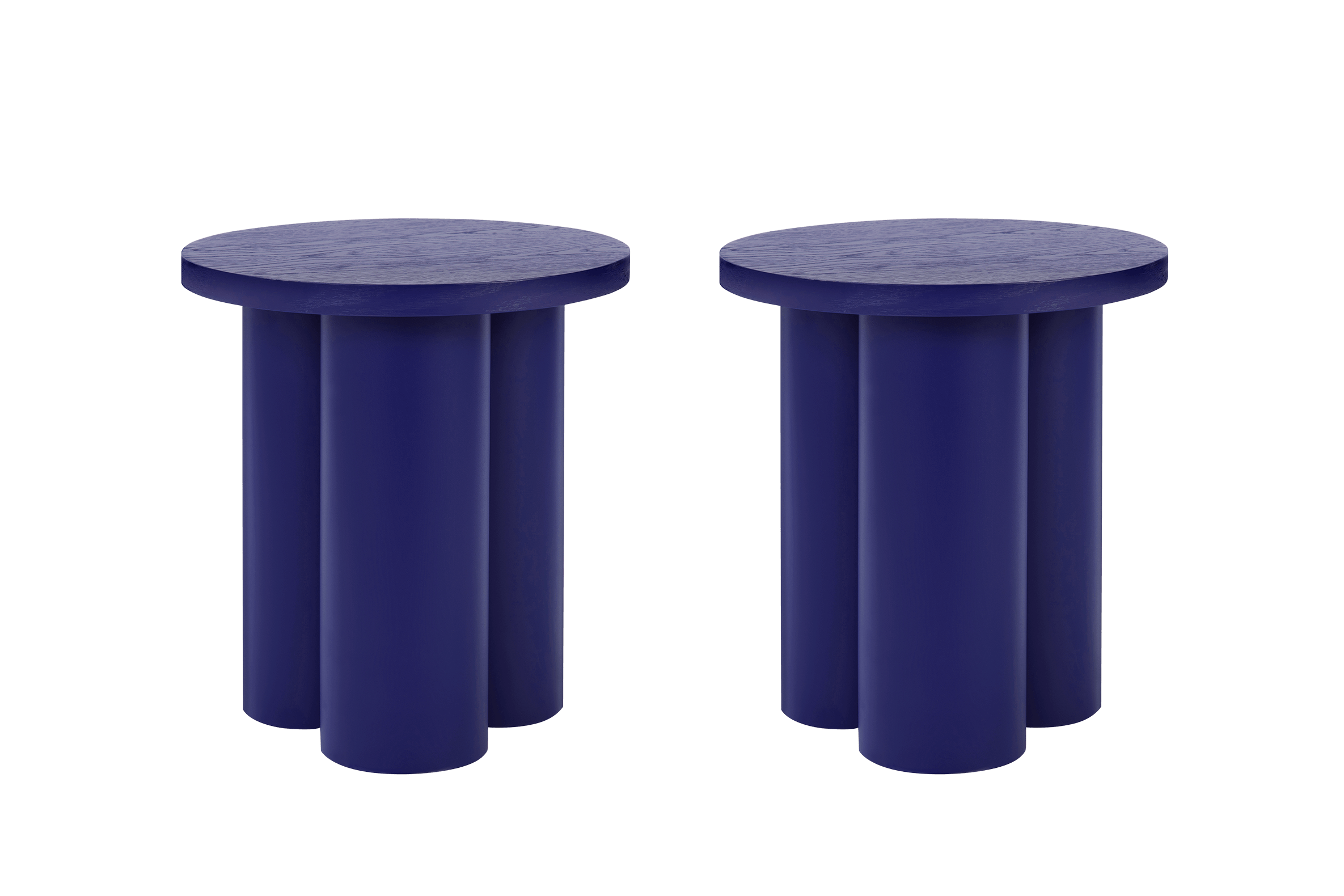 2x Oly Bundle