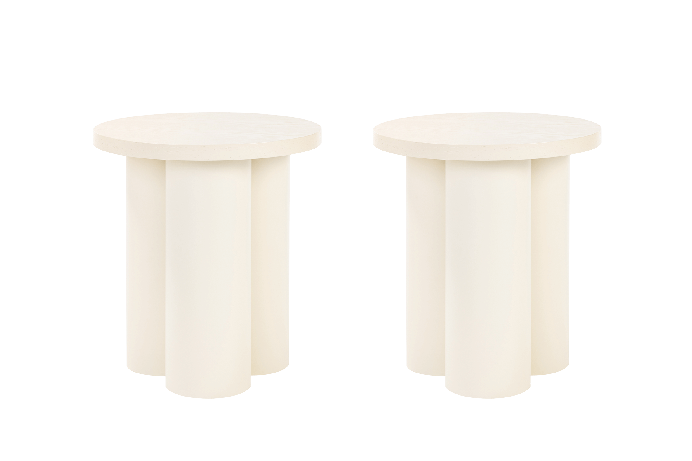 2x Oly Bundle