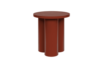 Oly Stool