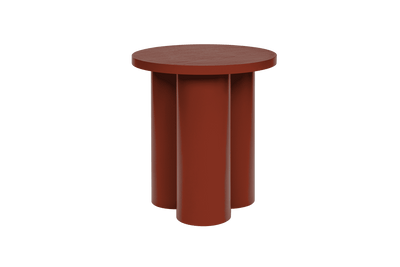 Oly Stool