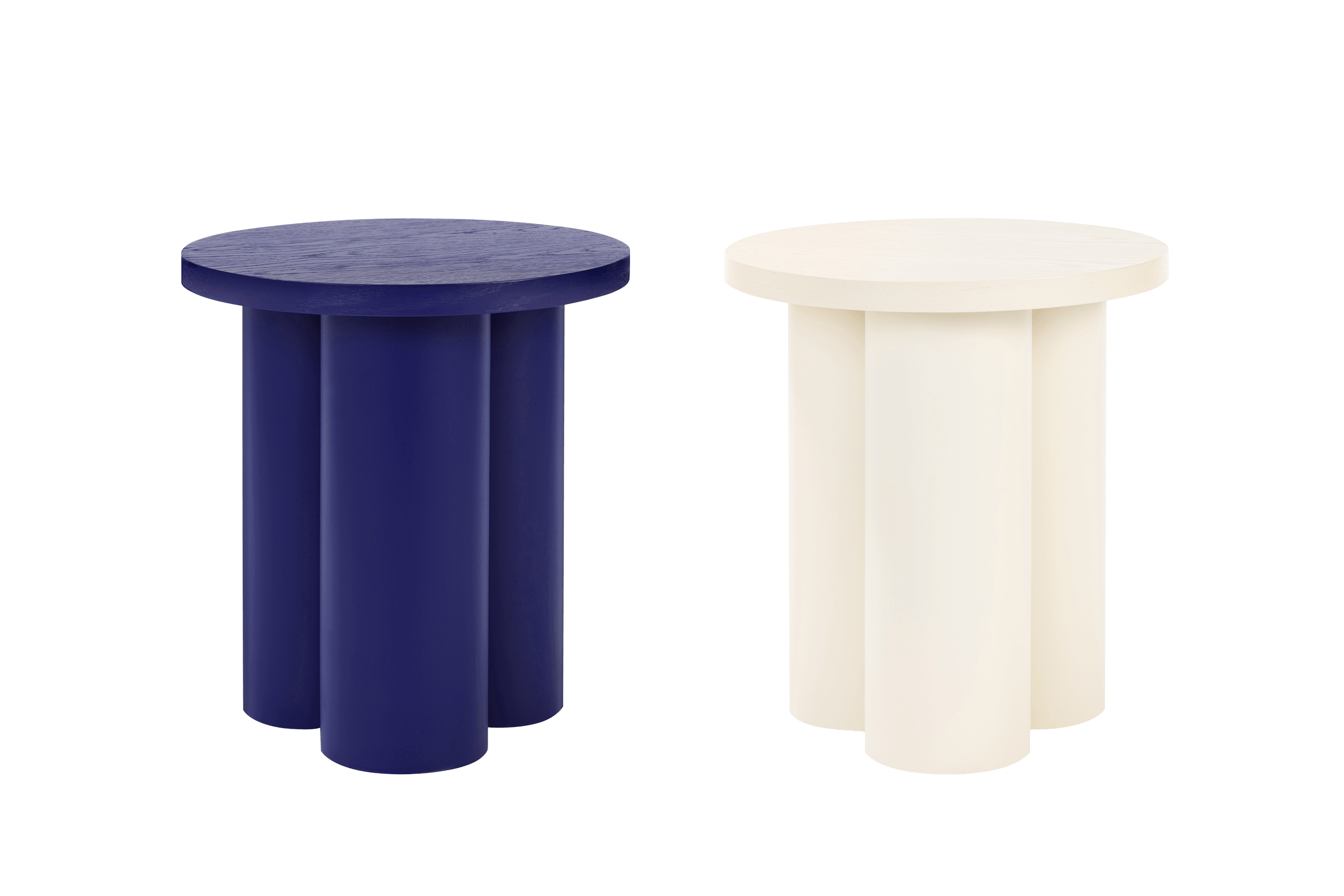 2x Oly Bundle