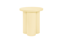 Oly Stool
