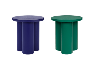 2x Oly Stool Bundle