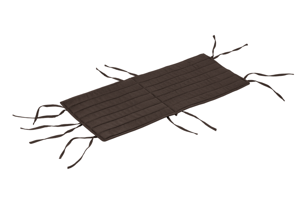 Oto Chair Cushion