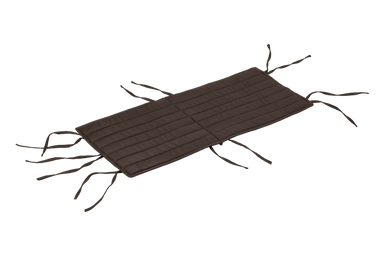 Oto Chair Cushion