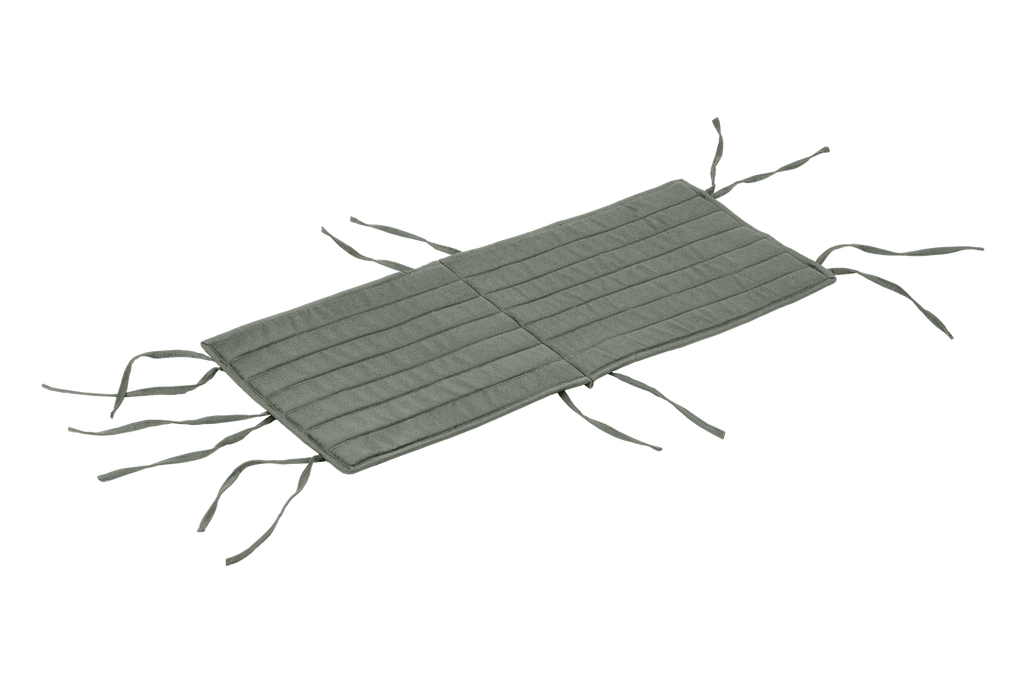 Oto Chair Cushion