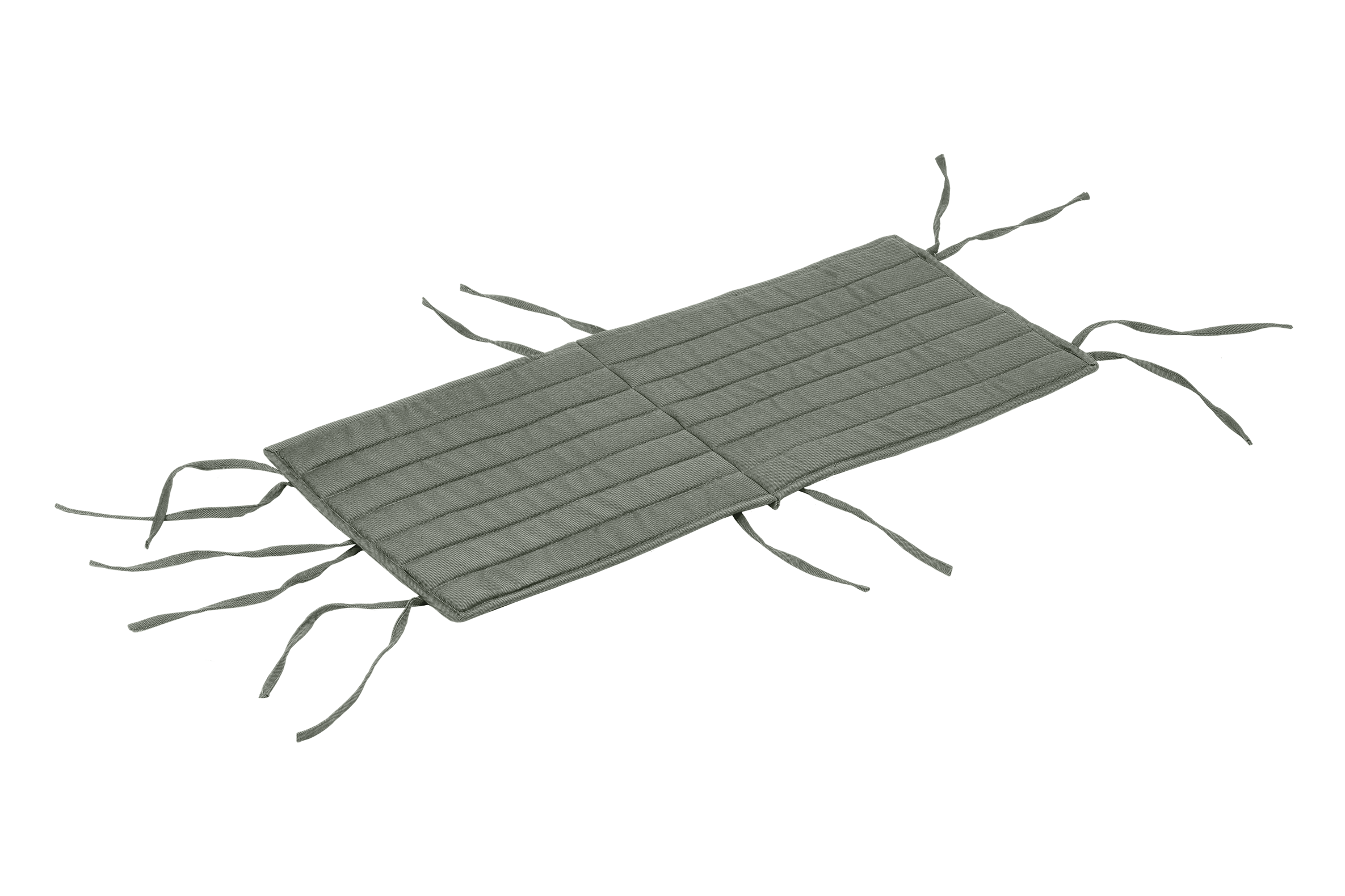 Oto Chair Cushion